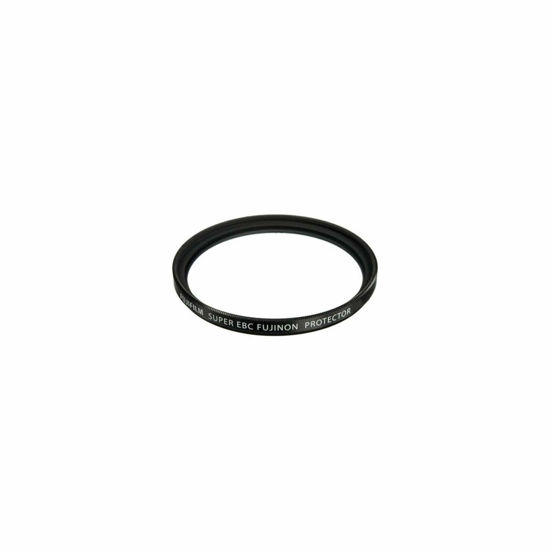 Picture of Fujifilm Camera Lens Filter PRF-67 Protector Filter (67mm)