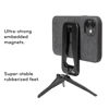 Picture of Peak Design Mobile Tripod - Black