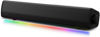 Picture of Sound Blaster GS3 Compact RGB Gaming Soundbar with SuperWide Technology, Powered via USB, Bluetooth 5.4, Headphone-Out Port, for PC and Mac