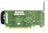 Picture of NVIDIA NVS 510 Graphics Card 0B47077