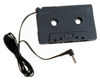 Picture of Walkman Car Connecting Pack for MD Walkman and CD Walkman (Model# CPA-9C)