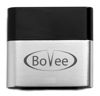 Picture of Bovee 1000 - Wireless Music Interface Adaptor Compatible with Audi, Mercedes, and Volkswagen car kit with 30 pin iPod Connector - Compatible with iPhone and Android