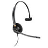 Picture of Plantronics EncorePro 510 Monaural Over-the-Head Headset PLNHW510