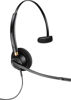 Picture of Plantronics EncorePro 510 Monaural Over-the-Head Headset PLNHW510