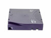 Picture of IBM Media 38L7302 ULTRIUM LTO 7 Tape Cartridge - 6.0TB