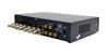 Picture of 4-Channel CCTV Quad Video Processor with Audio Support