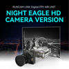 Picture of RunCam Night Eagle HD FPV Night Camera Link Caddx Vista