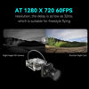 Picture of RunCam Night Eagle HD FPV Night Camera Link Caddx Vista