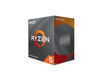 Picture of AMD Ryzen 5 4500 6-Core, 12-Thread Unlocked Desktop Processor with Wraith Stealth Cooler