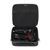 Picture of Anbee RS4 Carrying Case, Storage Shoulder Bag Travel Hard Shell Box Compatible with DJI Ronin RS4 Handheld 3-Axis Gimbal Stabilizer