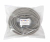 Picture of Your Cable Store 100 Foot DB25 25 Pin Serial Port Cable Male/Male RS232