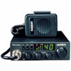 Picture of Uniden 40-Channel Compact Mobile CB Radio with PA