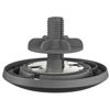 Picture of Logitech Desk Mount for Microphone - Graphite