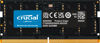 Picture of Crucial RAM 32GB DDR5 5600MHz (or 5200MHz or 4800MHz) Laptop Memory CT32G56C46S5