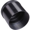 Picture of 1PC 106MM Integrated Objective Lens Lens Holder