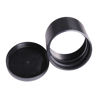 Picture of 1PC 106MM Integrated Objective Lens Lens Holder