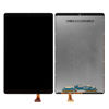 Picture of Screen Replacement for Samsung Galaxy Tab A 10.1 2019 SM-T510 SM-T515-10.1'' LCD Display Touch Digitizer Assembly with Tools (Black)