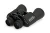 Picture of Celestron - UpClose G2 20x50 Porro Binoculars with Multi-Coated BK-7 Prism Glass - Water-Resistant Binoculars with Rubber Armored and Non-Slip Ergonomic Body for Sporting Events