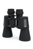 Picture of Celestron - UpClose G2 20x50 Porro Binoculars with Multi-Coated BK-7 Prism Glass - Water-Resistant Binoculars with Rubber Armored and Non-Slip Ergonomic Body for Sporting Events