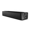 Picture of Creative Stage SE Under-Monitor Soundbar with USB Digital Audio and Bluetooth 5.3, Clear Dialog and Surround by Sound Blaster, Powered via Adapter