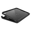 Picture of OtterBox Defender Series Case for iPad Air (4th & 5th Gen) - BLACK