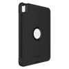 Picture of OtterBox Defender Series Case for iPad Air (4th & 5th Gen) - BLACK