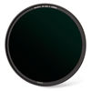 Picture of Haida 72mm Filter ND128000 17 Stop ND Optical Glass 128000x HD4606-72