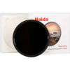 Picture of Haida 72mm Filter ND128000 17 Stop ND Optical Glass 128000x HD4606-72