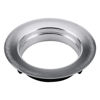 Picture of Glow Low Profile Speedring Insert for Flashpoint XPLOR 400/300 Direct Mount (144mm)