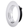 Picture of Glow Low Profile Speedring Insert for Flashpoint XPLOR 400/300 Direct Mount (144mm)