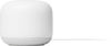 Picture of Google Nest WiFi AC1200 Add-on Point Range Extender - Snow (1600 sq ft Coverage) (Renewed)