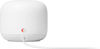 Picture of Google Nest WiFi AC1200 Add-on Point Range Extender - Snow (1600 sq ft Coverage) (Renewed)