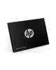 Picture of HP S750 1TB SATA III 2.5 Inch PC SSD, 6 Gb/s, 3D NAND Internal Solid State Hard Drive Up to 560 MB/s - 16L54AA#ABA