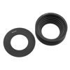 Picture of Flashpoint Adapter Ring Kit for MF12 Macro Flash