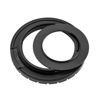 Picture of Flashpoint Adapter Ring Kit for MF12 Macro Flash