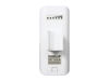 Picture of Ubiquiti NanoStation loco M2 - Wireless Access Point - AirMax (LOCOM2US)