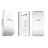 Picture of Ubiquiti NanoStation loco M2 - Wireless Access Point - AirMax (LOCOM2US)