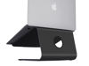 Picture of Rain Design 10075 mStand Laptop Stand (Black)