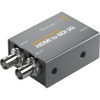 Picture of Blackmagic Design Micro Converter HDMI to SDI 3G PSU (BM-CONVCMIC/HS03G/WPSU)