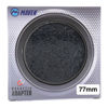 Picture of Maven Filters 77mm Magnetic Adapter Ring