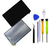 Picture of Eaglewireless LCD Display Touch Screen Digitizer Assembly Replacement for Samsung Galaxy Tab S6 Lite P610 SM-P610 SM-P615 10.4+Tools&Tape