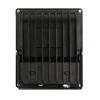 Picture of CMVision IRP12-850nm WideAngle 12pc High Power LED IR Array Illuminator