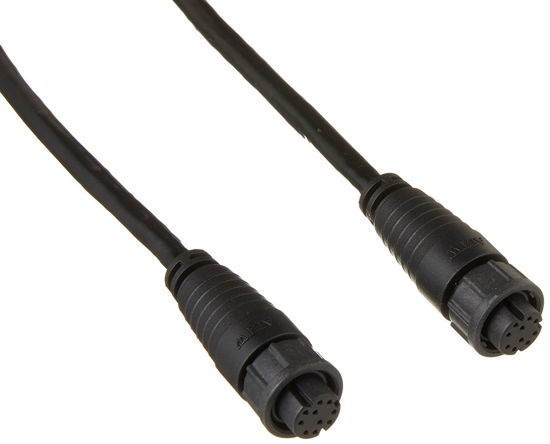 Picture of Raymarine A80161 A80161 Cable 400MM Raynet Male To Raynet Male