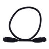 Picture of Raymarine A80161 A80161 Cable 400MM Raynet Male To Raynet Male