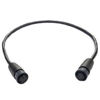 Picture of Raymarine A80161 A80161 Cable 400MM Raynet Male To Raynet Male