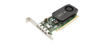 Picture of PNY NVIDIA NVS 510 2GB GDDR3 4-Mini DisplayPort Low Profile PCI-Express Video Card VCNVS510DP-PB