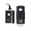 Picture of SMDV RFN4 RF-905 Wireless Remote Shutter Release for Canon, Olympus, Fuji, Samsung, Sigma, Pentax, Contax and Hasselblad - Transmitter and Receiver