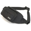 Picture of Mission Darkness FreeRoam Faraday Belt Bag // Fanny Pack Travel Sling with RF/EMF Shielding Liner. Signal Blocking Anti-tracking Data Privacy Mobile Device Security. Fits Cell Phones + Accessories