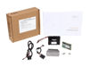 Picture of LSI Logic Accessory 05-25444-00 LSICVM02 CacheVault Kit for 9361/9380 Brown Box