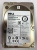 Picture of NEW Dell 1.2TB 10K 12GB/s SAS 2.5" Hard Drive Dell R630 R730 R730XD (Dell WXPCX)